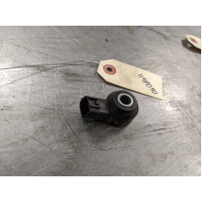 114P040 Knock Detonation Sensor From 2009 Nissan Rogue  2.5  Japan Built